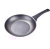 Frying Pan Berndes Balance Induction Enduro 24 Cm (0009880124)