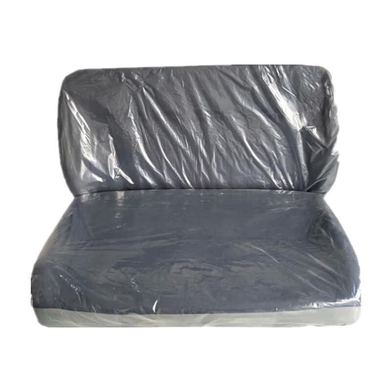 Peishan Co-driver Seat for Dongfeng EQ2082