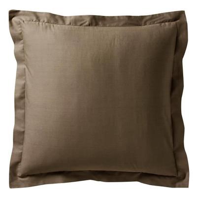Biancheria da letto – Federe