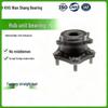 513290 Wheel Hub Bearing Unit for Suzuki Grand Vitara