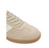 Liu Jo Sneakers 7B6015 PX310