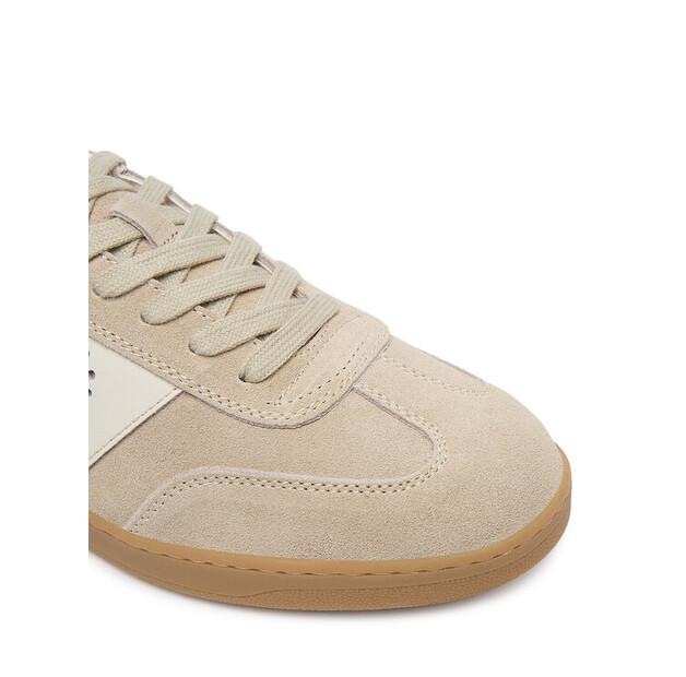 Liu Jo Sneakers 7B6015 PX310