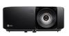 Projector UHZ67 4K UHD DLP LASER 4300 16X9 500 000:1 HDMI Black