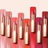 Blooming Edition Lip Paradise Color Balm 4,5 г