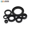 JSBM 250CC Engine Part Oil Seal For Honda CMX250 Rebel CA250 QJ250-3 Baja Phoenix 250 Regal Raptor DD250 Tank Vision 250 253FMM