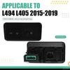 Trunk Switch GPLA-11654-AA for 2015-2019 Land Rover