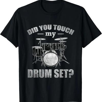 T-shirtler – Tişörtler