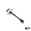 BDP1536 Front Door Stop Check Assy Limiter Strap for Dacia Renault Sandero MK3 LJI Jogger Logan LJI Taliant 804303250R