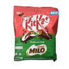 Snacks – Doces