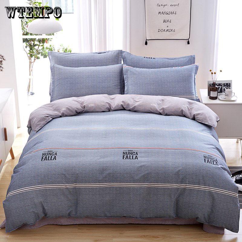 

Простыня с подсолнухом, наволочка, пододеяльники, комплект постельного белья из 100% хлопка, размер постельного белья Twin (4pcs)