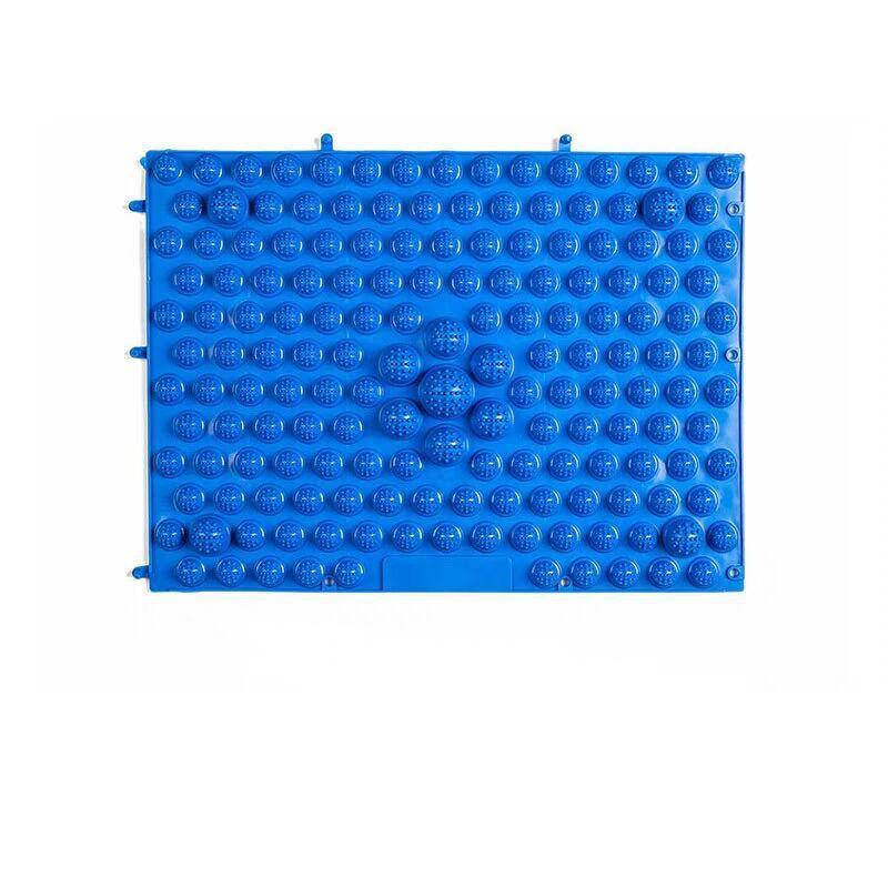 Acupressure Foot Massage & Event Prank Mat Set