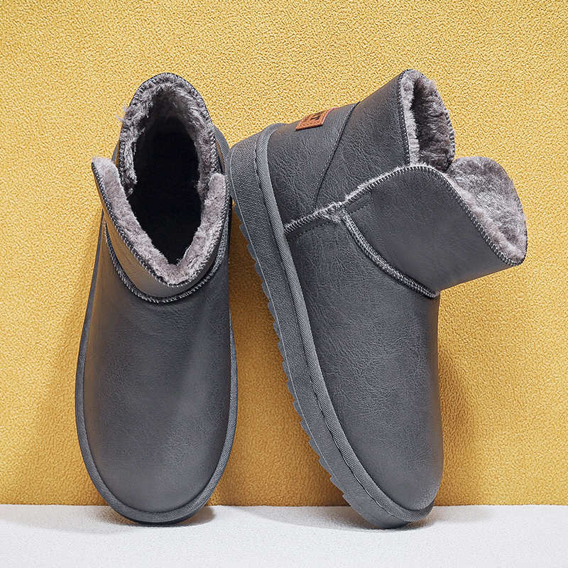 Appearance Increases Round Tip Man Minimalist Shoes Nursing Luxury Shoes Sneakers Board Boots Sport Flatas Deals Original