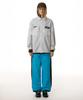Tekes Jingle Words Track Pants Blue