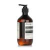 AESOP A Rose Body Any Other Name Body Cleanser