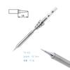 Original Miniware Specific Replacement TS101 TS100 Soldering Iron Tip 9 Types For Soldering Iron Tip Accorrding To Your Select