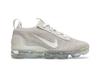 Nike Air VaporMax 2021 FK Light Bone (Women's)