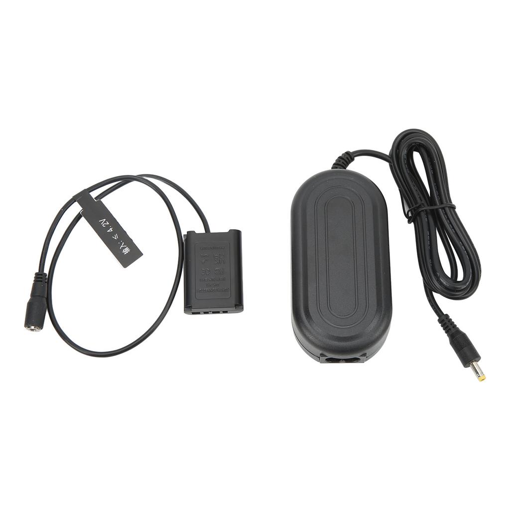 DK X1 Dummy Battery NP BX1 for Sony ZV 1 DSC RX1 RX1R RX100 II III IV V VI VII M2 M3 M4 M5 M6 B M7