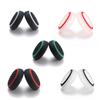 2X Replacement Silicone Thumbsticks Joystick Cap Cover for P3/P4/XBOX 360/ONE