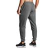 Under Armour Mens Rival Fleece Joggers