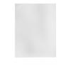 DIY Iron-on Patches Nonwoven Self Adhesive Water Soluble Paper Handmade Sewing Supplies Stitching Embroidery Paper Sewing Lovers