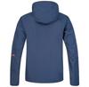 Hannah Alagan Jacket