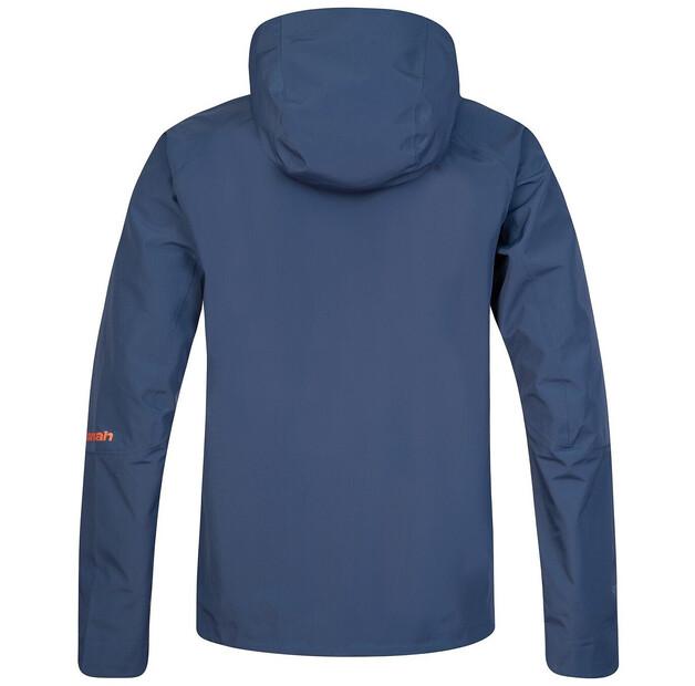 Hannah Alagan Jacket