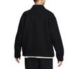 Nike Sportswear Tech Jackets Coats Men's Black HF0133-010