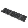 WIWU FMK-05 Foldable Wireless Bluetooth Keyboard