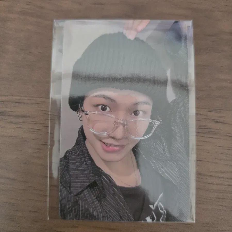 

Мён Чжэ-хён Lollapalooza Boynextdoor