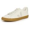 Veja Esplar Logo Leather Sneakers