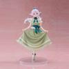 Anime Frieren:Beyond Journey'S End Coreful Figure Frieren ~Full Dress Ver.~ Pvc Anime Action Figures Model Collection Toys