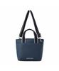 Golden Bear (W) Petit Tote Bag G6Bax26111Nyx