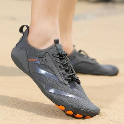 נעליים לספורט ימי