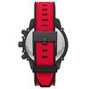 Diesel DZ4530 Men's Watch