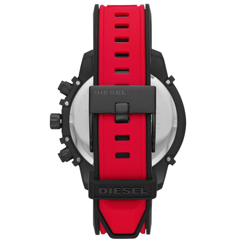 Diesel DZ4530 Men's Watch