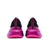 Nike ZoomX Invincible Run 3 Black Vivid Grape