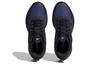 Own The Game Adidas 2.0 'Black Victory Blue' HP7891