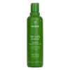Shampoos & Haarspülung – Shampoos