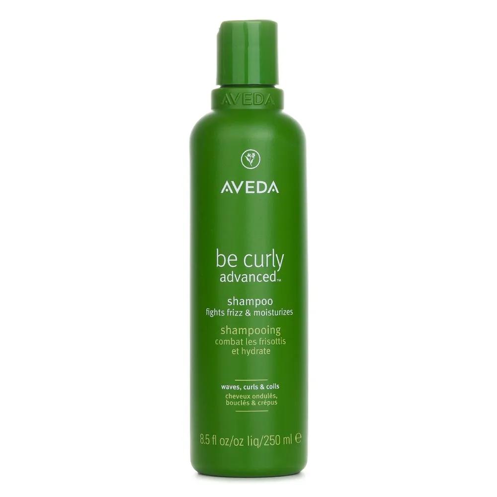 Шампунь Be Curly Advanced 250 мл