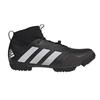 adidas Mens Terrex Cycling Shoes