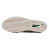 Nike Force 58 Premium SB Hueso Claro Malaquita - DV5476-002