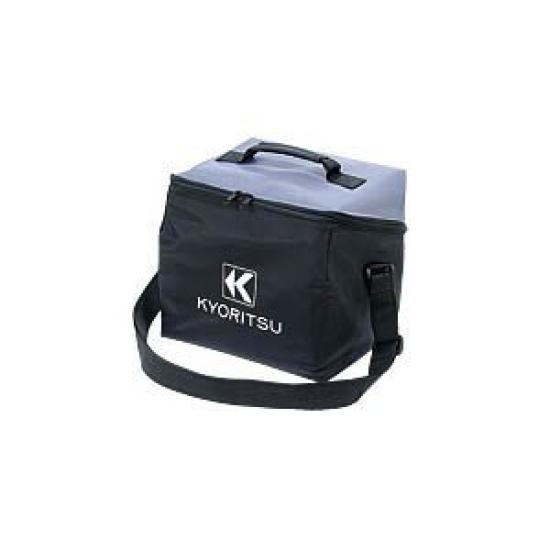 

KYORITSU Carrying Bag MODEL9135 чёрный