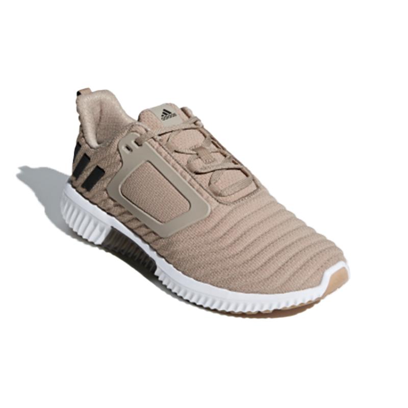 Adidas Climawarm All Terrain 'Brown Black' Sneakers BB6584