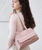 Matincox Lilia Shoulder (Lilia Shoulder Bag) Softpink