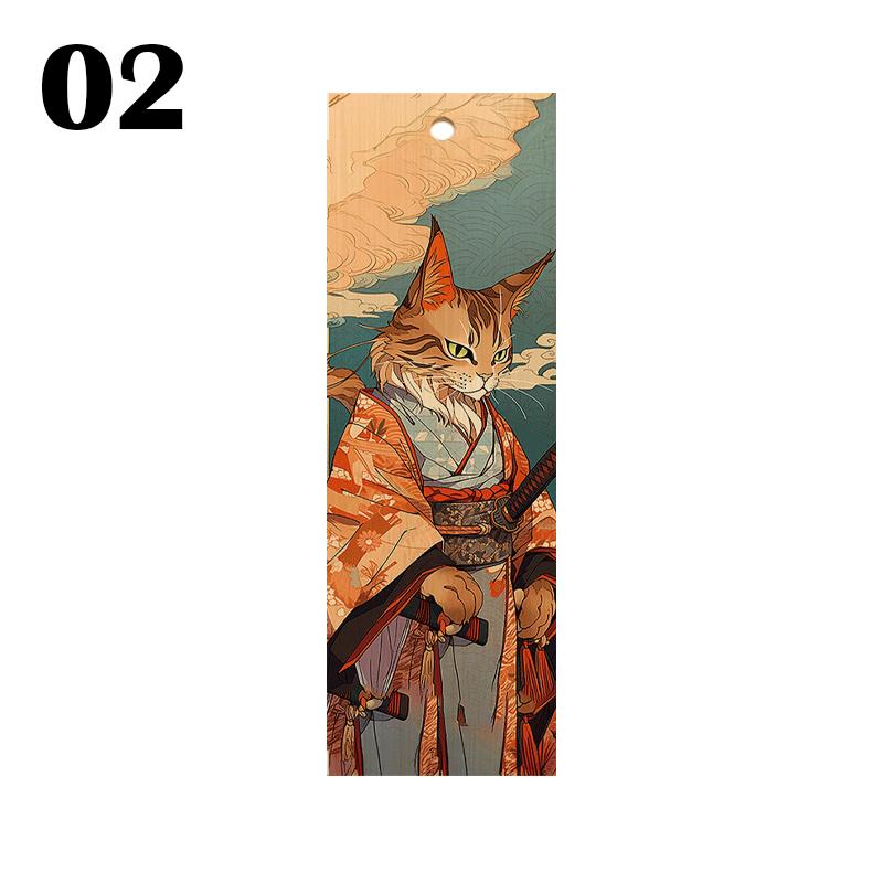 Japanese Style Restaurant Food Menu Plate Izakaya Buffet Sushi Sashimi Plate Cuisine Restaurant  Engraved Wooden Door Sign