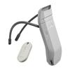 Sony REON POCKET PRO Plus портативний термопристрій комплект для вимірювання RNPK-P1PT Bluetooth сумісний зі смартфоном елемент Пельтьє