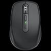 Rato Sem Fio Logitech MX Anywhere 3S