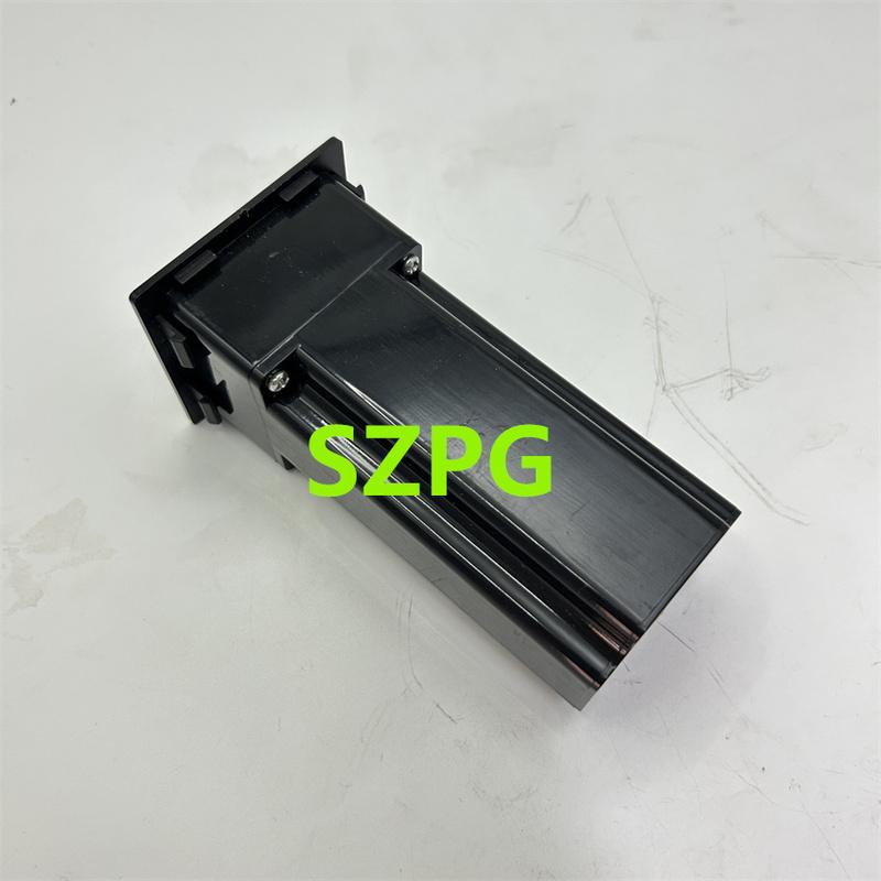 OE:543-00095 54300095 Excavator Parts Wiper Motor Control Panel for Doosan Dx150 Dx225 Dx300 DX380