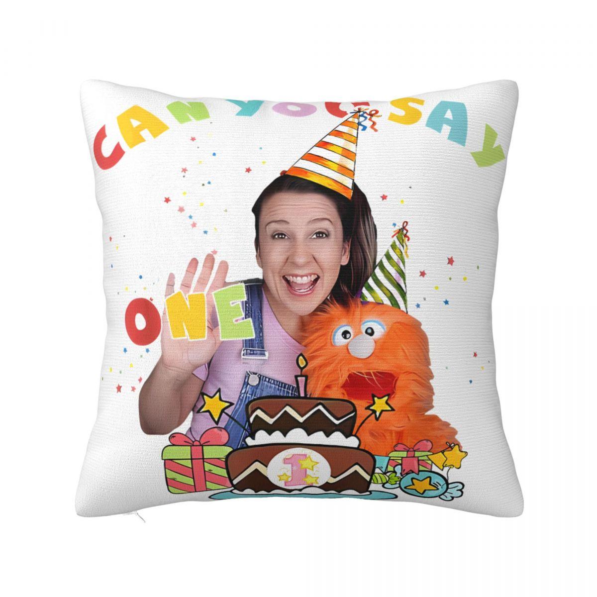 

Больше. Наволочка Rachel Чехол для подушки Квадратная наволочка с принтом Современные наволочки Для дивана Спальни Домашний декор 12x12Inch