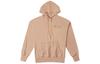 EPIC DUNE Sweatshirt Women's Apricot 10026555-A01